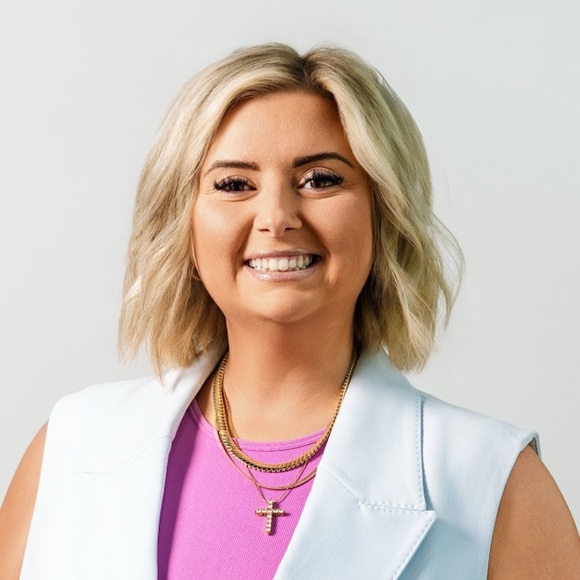 lindseytcook